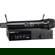 Shure SLXD24/N8 Single-Ch Digital Wirele...: Picture 1 thumbnail