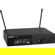 Shure SLXD24/N8 Single-Ch Digital Wirele...: Picture 2 thumbnail