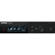 Shure SLXD24/N8 Single-Ch Digital Wirele...: Picture 3 thumbnail