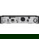 Shure SLXD24/N8 Single-Ch Digital Wirele...: Picture 4 thumbnail