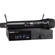 Shure SLXD24/N8 Single-Ch Digital Wirele...: Picture 1 thumbnail