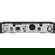 Shure SLXD24/N8 Single-Ch Digital Wirele...: Picture 4 thumbnail