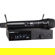 Shure SLXD24/N8 Single-Ch Digital Wirele...: Picture 1 thumbnail