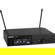 Shure SLXD24/N8 Single-Ch Digital Wirele...: Picture 2 thumbnail