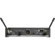 Shure SLX4-H5: Picture 2 thumbnail