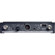 Shure SLX4-L4: Picture 1 thumbnail