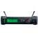 Shure SLX4L-H5: Picture 2 thumbnail