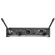 Shure SLX4L-H5: Picture 1 thumbnail