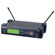 Shure SLX4L-L4: Picture 2 thumbnail