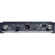 Shure SLX4L-L4: Picture 1 thumbnail