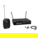 Shure SLXD14/UL4B Digital Wireless Syste...: Picture 1 thumbnail