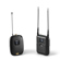 Shure SLXD15/85 + SM63-LB: Picture 2 thumbnail
