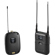 Shure SLXD15/DL4B + SLXD3: Picture 2 thumbnail