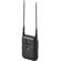 Shure SLXD15/UL4B Portable Digital Wirel...: Picture 2 thumbnail