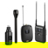 Shure SLXD15/UL4B + VP64AL: Picture 1 thumbnail