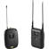 Shure SLXD15/UL4B + VP64AL: Picture 2 thumbnail