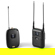 Shure SLXD15 + SLXD3: Picture 2 thumbnail