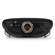 Shure SLXD1+: Picture 6 thumbnail