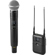 Shure SLXD25/SM58 Portable Digital Wirel...: Picture 2 thumbnail