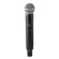 Shure SLXD25/SM58 Portable Digital Wirel...: Picture 3 thumbnail