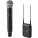 Shure SLXD25/SM58 Portable Digital Wirel...: Picture 1 thumbnail