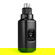 Shure SLXD15/UL4B + VP64AL: Picture 3 thumbnail
