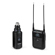 undefined undefined: Picture 1 regular