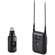 Shure SLXD35 Portable Digital Wireless P...: Picture 4 thumbnail
