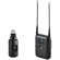 Shure SLXD35 Portable Digital Wireless P...: Picture 2 thumbnail