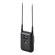 Shure SLXD35 Portable Digital Wireless P...: Picture 5 thumbnail