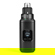 Shure SLXD3 Digital Wireless Plug-On Tra...: Picture 2 thumbnail