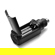 Shure SLXD3 Digital Wireless Plug-On Tra...: Picture 3 thumbnail