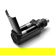 Shure SLXD3 Digital Wireless Plug-On Tra...: Picture 4 thumbnail