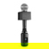 Shure SLXD3 Digital Wireless Plug-On Tra...: Picture 5 thumbnail