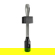 Shure SLXD3 Digital Wireless Plug-On Tra...: Picture 6 thumbnail