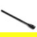 Shure SLXD3 Digital Wireless Plug-On Tra...: Picture 7 thumbnail