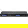 Shure SLXD4QDAN+: Picture 1 thumbnail