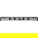 Shure SLXD4QDAN+: Picture 5 thumbnail