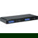 Shure SLXD4Q+: Picture 2 thumbnail