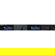Shure SLXD4Q+: Picture 3 thumbnail