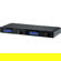Shure SLXD4Q+: Picture 4 thumbnail