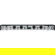 Shure SLXD4Q+: Picture 5 thumbnail