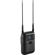 undefined undefined: Picture 1 regular