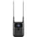 Shure SLXD5 Single-Channel Portable Digi...: Picture 1 thumbnail