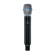 Shure SLXD2/B87C: Picture 1 thumbnail