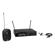 Shure SLXD14/DL4: Picture 1 thumbnail