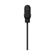 Shure SLXD14/DL4: Picture 2 thumbnail