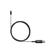 Shure SLXD14/DL4: Picture 3 thumbnail