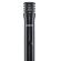 Shure SM137-LC: Picture 2 thumbnail