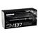 Shure SM137-LC: Picture 3 thumbnail